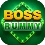 Boss Rummy Apk