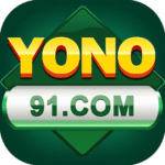 Yono 91