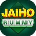Jaiho Rummy Apps