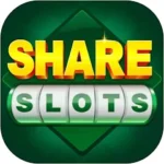 Share slots Apk