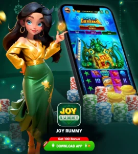Ever 777 App