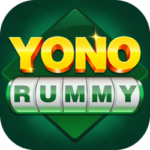 Yono Rummy App