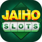 Jayho slote Apk