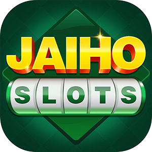 Jayho slote Apk