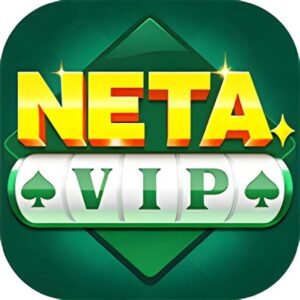 Neta Vip Apk