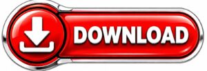 download the WIIN RUMMY APK