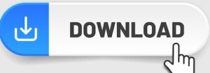 DOWNLOAD BUTTON 