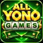 ALL YONO GAME