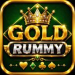 NEW GOLD RUMMY APK