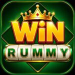 DOWNLOAD WIN RUMMY