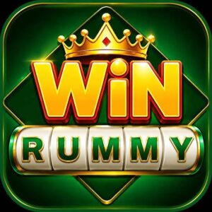 DOWNLOAD WIN RUMMY
