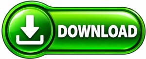 Download the WIN RUMMY APK 