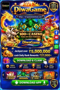 REAL CASE APP