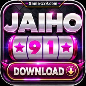UPDATED JAYHO APK