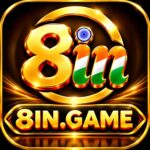 NEW GAME 8IN.COM APP