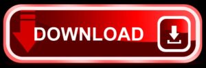 DOWNLOAD THE YES SPIN APP