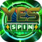 NEW YES SPIN APP