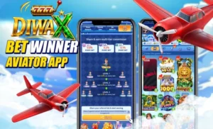 Get play and win 